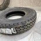 كفرات شاص شد بلد
