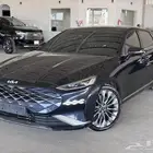 كي 8 2022 فل كامل بدي وكاله ( 6 سلندر )