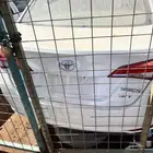 يارس تشليح قطع غيار فقط