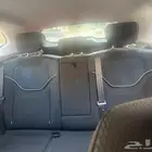 سيارة للبيع جوليان