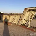صندوق قلاب ملر عايدي