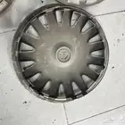 كامري 2006 طيس 3