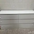 دولاب