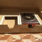 للبيع اعراض مشكله