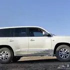 جكس ار 8سرندل