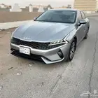 للبيع K5