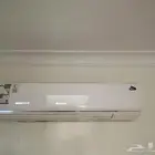مكيفات للبيع