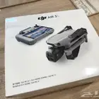 درون اير 3 اس dji air 3 s اقل سعر