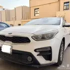 كيا سيراتو 2019