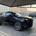 شانجان يوني كي جديدة