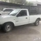 سيارة بيوزر 2003
