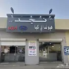 قطع غيار كوري واصلي توفير قطع الديزل والبنزيم