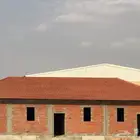 معلم قرميد مصرى رقم