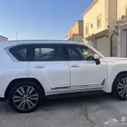 لكزس 2023 سعودي مالك اول