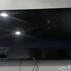 شاشة تلفزيون شركة كلاس