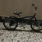 سياكل كوبرز