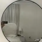 للبيع