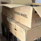 جنوط بنتلي بنتايجا