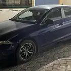 k5 كيا