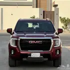 يوكن 2023 - SLE وكالة