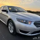 تورس 2018 6 سلندر