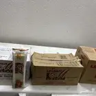 سنبوسه جديده الي يبي الكرتون على 15 ريال