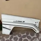 رفرف شاص