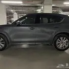 مازدا cx- 5 فل كامل 2024