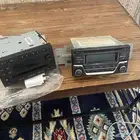 مسجل وكاله