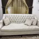 كنب مواعين