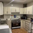 مطبخ