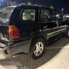 حي أم سي انفوي 2006