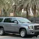 جمس يوكن SLE موديل 2019 سعودي بدون دبل