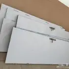 أبواب للبيع العدد 5 سعر 200