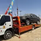 افلانش 2008 تشليح قطع فقط