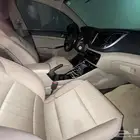 Hyundai توسان 2018