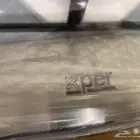 غاز بوتجاز سطحي (اكس بير) خمس عيون Xper