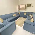 كنب للبيع
