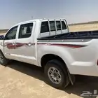 هيلقس دبل نظايفه