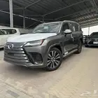 عرض خاص لكزز(2025) BB خليجي 520الف تشغيل عن بعد