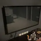 للبيع شاشه ال جي