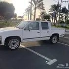 ددسن 95 مكيف للبيع
