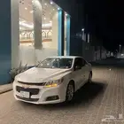 ماليبو 2016 ( نظيف جدا  )