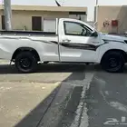 هايلكس غماره GLXممشى 234
