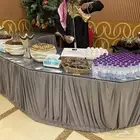 قهوجي وصبابين