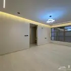 شقق علويه تشطيب VIP جميع الضمانات والخدمات