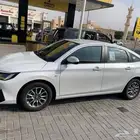 توصيل   طلاب المدارس و الجامعات و دوامات موجود بعنيزة