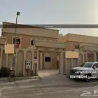 فيلا للبيع في الرياض حي النظيم سلطانه كراج حوش مقابل مرفق