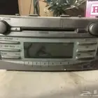 مسجل اوريون كامري وكالة