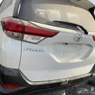 راش بيع قطع غيار تشليح